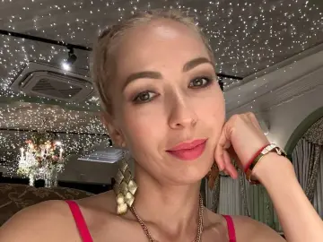 Imlive Private Sex Chat of Sonya777