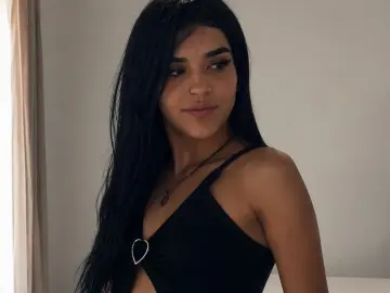 Imlive Adult Webcams of Ivy_Carter