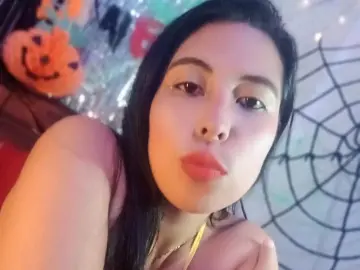 Imlive Best Webcam of nikkinikoll