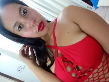 Imlive Live Sex Cam of nikkinikoll