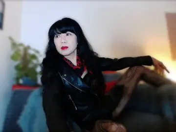 Imlive Live Sex of GorgeousJess4U