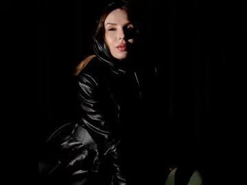 Imlive Watch Live Sex Cams of Helena_alone
