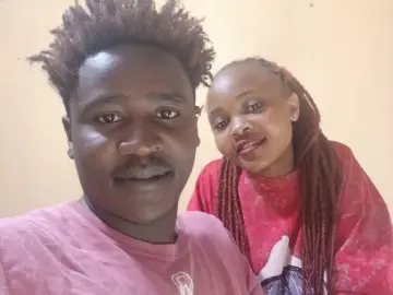 Imlive Free Porn Cam of Bestestvibe