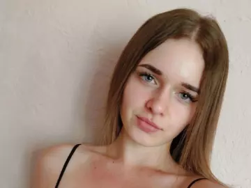 Imlive Adult Webcams of Samanta
