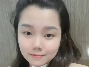Imlive Free Live Porn of medolyHott