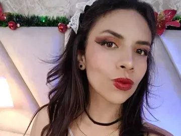 Imlive Adult Webcam of VioletaStone
