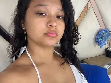 Imlive Adult Webcam of HotJade