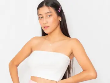 Imlive Live Porn of LilithOconnorr