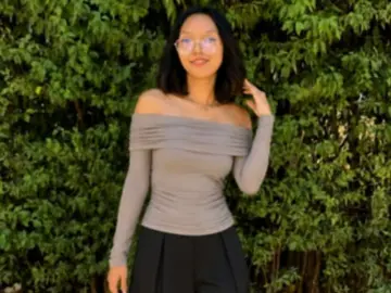 Imlive Private Sex Chat of EmmaHeyYou