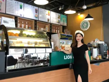Imlive Free Live Porn of MiaZhen10