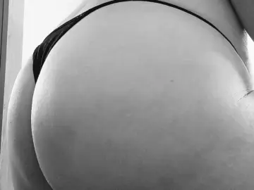 Imlive Best live sex cam show of GinnaGrece