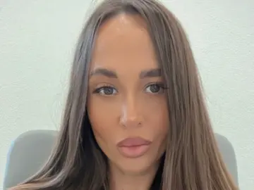 Imlive Free Porn Cam of solazolaa23