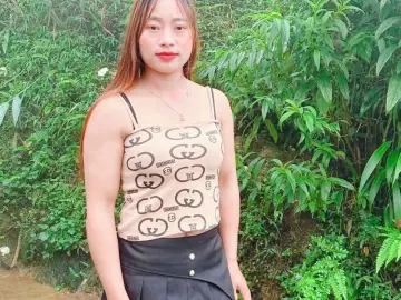 Imlive Private Sex Chat of Many97