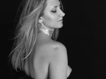 Imlive Watch Live Sex Cams of NikkiMistress