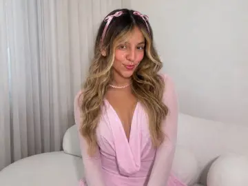 Imlive Private Sex Chat of SamanthaBlondie