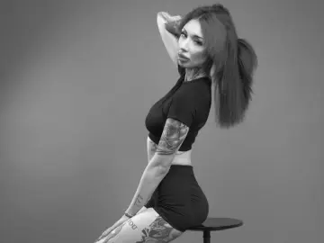 Imlive Best live sex cam show of TokyoHoney