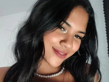 Imlive Sex Chat of Ryla_Savage