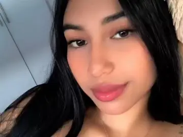 Imlive Free Porn Cam of Luna_Rider