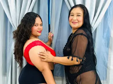 Imlive Nude Webcam of Girls_Squirt69