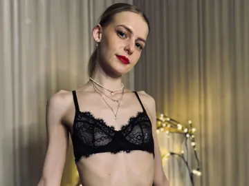 Imlive Live Porn of SamantaKittie