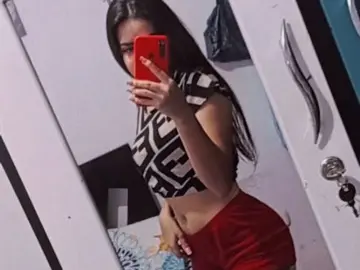 Imlive Best live sex cam show of HotCharlotte