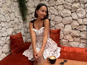 Imlive Nude Webcam of Aleksa555