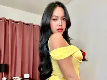 Imlive Live Sex Cam of PussyJuliaYumyum69