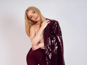 Imlive Best live sex cam show of AngieShae