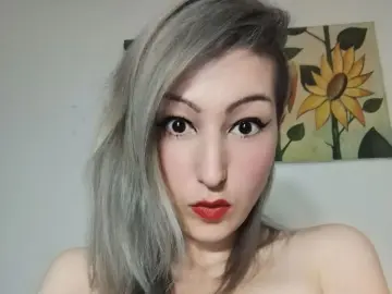 Imlive Best live sex cam show of MissOrSlave