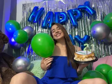 Imlive Adult Video Chat of EmmaCruz