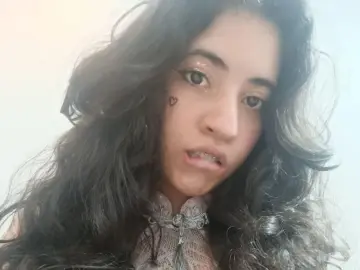 Imlive Adult Webcam of KrissChang1