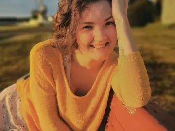 Imlive Adult Webcams of KoliberiSouls