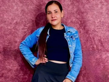 Imlive Best live sex cam show of kathyKitten