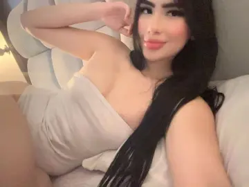Imlive Live Porn of Amber_Rosen