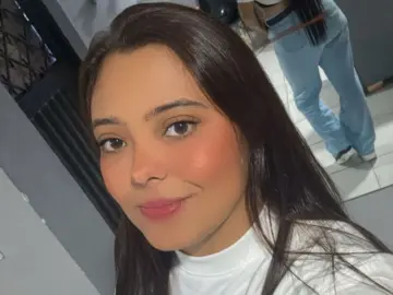 Imlive Sex Chat of Gabysweet_x