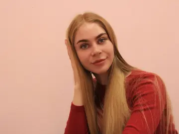 Imlive Sex Chat of BarbaraNevill
