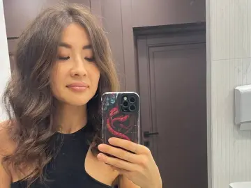 Imlive Best live sex cam show of sasini