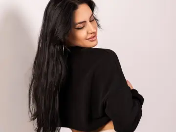 Imlive Sex Chat of VanessaEsther