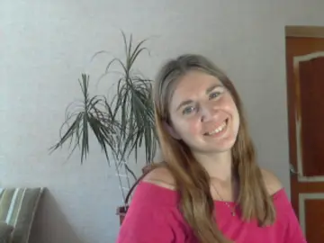 Imlive Best live sex cam show of Kancides