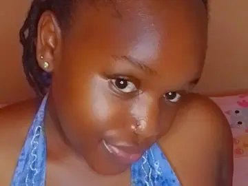 Imlive Nude Webcam of Bonitaa