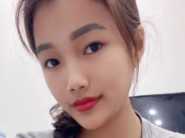 Imlive Adult Webcams of milkna
