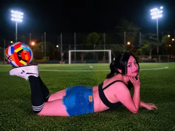 Livejasmin Watch Live Sex Cams of BrendaHunk