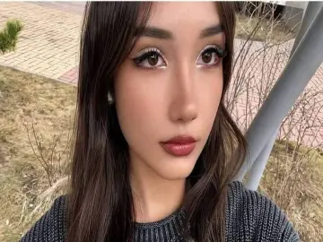 Livejasmin Live Porn of MeghanSkomo