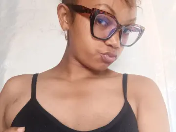 Livejasmin Live Sex of Miadea