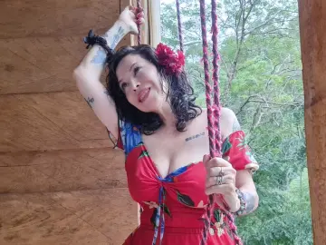 Livejasmin Free Porn Cam of Katrima