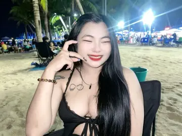 Livejasmin Adult Video Chat of NamTan