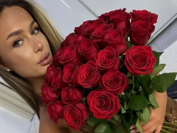 Livejasmin Private Sex Chat of KaylaDepp