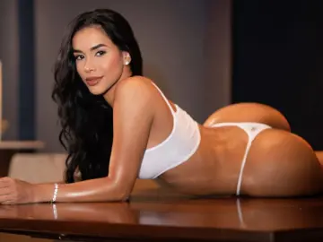 Livejasmin Watch Live Sex Cams of Alison