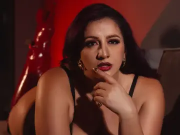 Livejasmin Best live sex cam show of AndreaDarwish