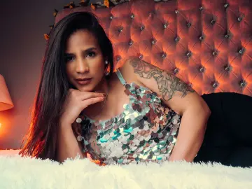 Livejasmin Watch Live Sex Cams of SamanthaMontiel